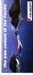AirPacific 002